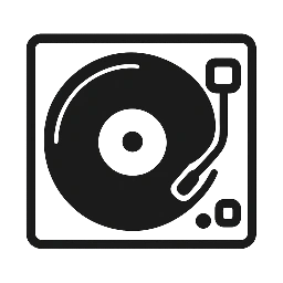 DJ Workshop am 17.12.2025 @ MUSCHIOBERMAIER BAR